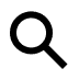 검색 아이콘