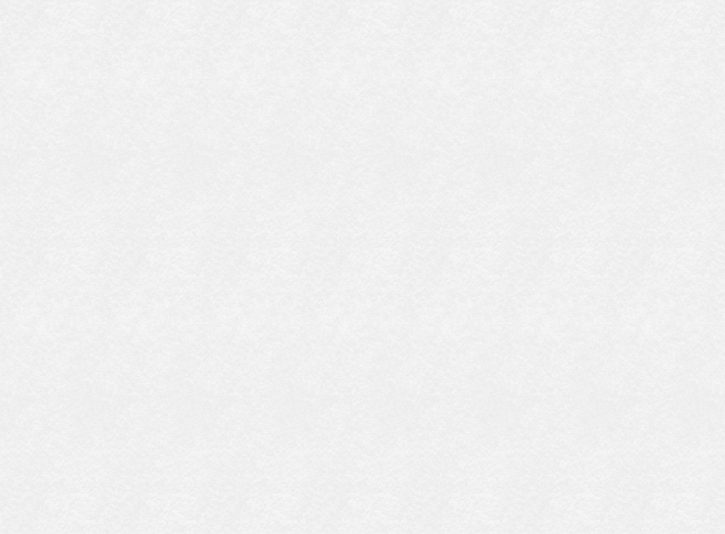 법률정보 상단 배경