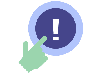 변호사 직접찾기 이미지