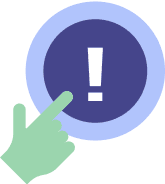 변호사 직접찾기 이미지