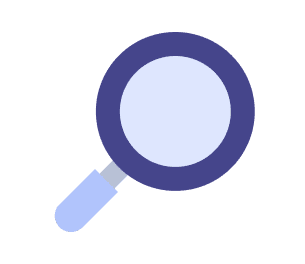 변호사 직접찾기 이미지