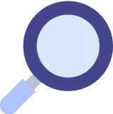 변호사 직접찾기 이미지