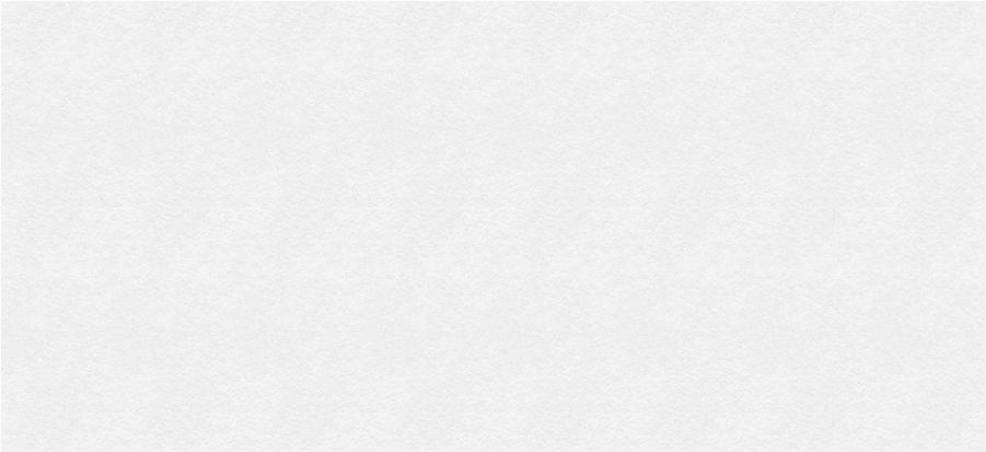 해결사례 상단 배경 (모바일)