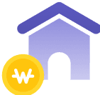 임차권 등기명령 이미지