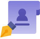 성본변경 이미지